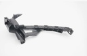 Soporte para foco frontal de crv 2015
