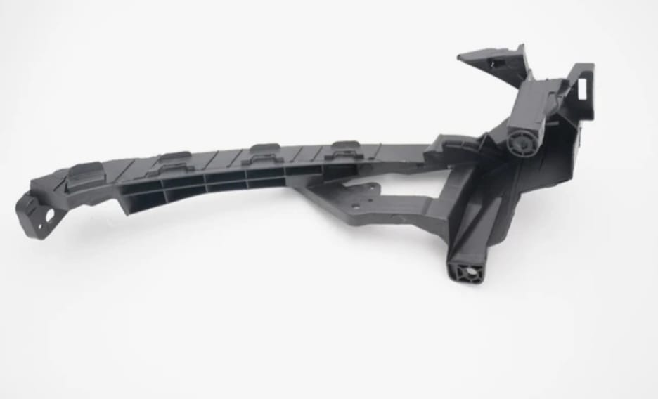 Soporte para foco frontal de crv 2015