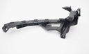 Soporte para foco frontal de crv 2015