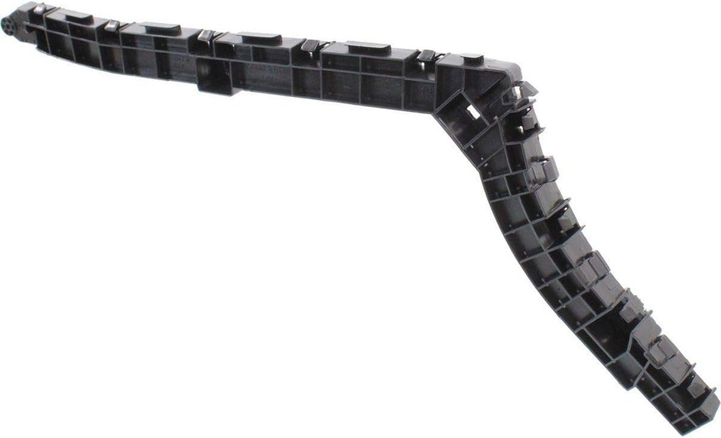 Soporte para bumper trasero de crv 2015