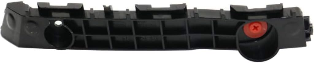 Soporte para bumper delantero Tacoma 2016.