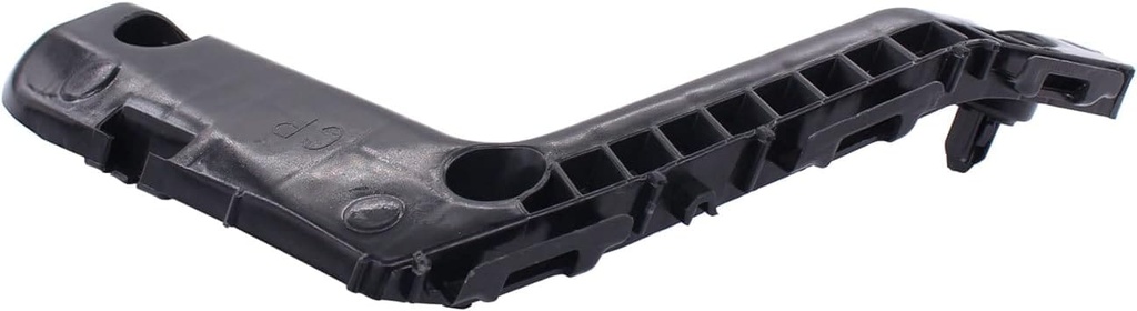 Soporte de bumper para Corolla 2014