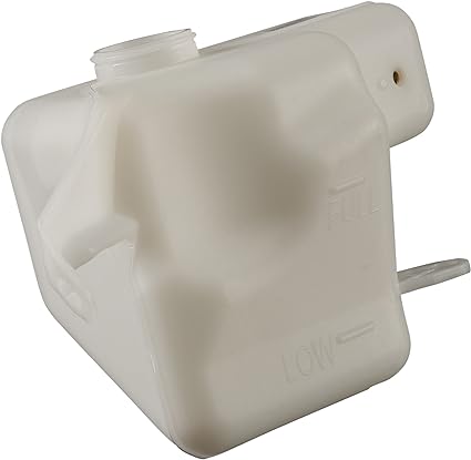 Depósito de tanque de refrigerante para Toyota Corolla 2010
