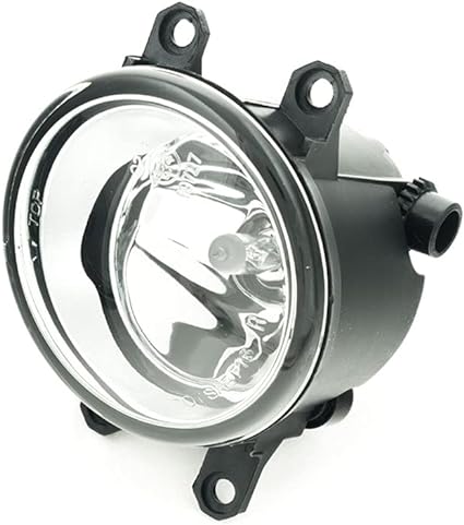 Alógenas para Toyota Tacoma 2012-2015 con juego de montaje lado derecho e izquierdo