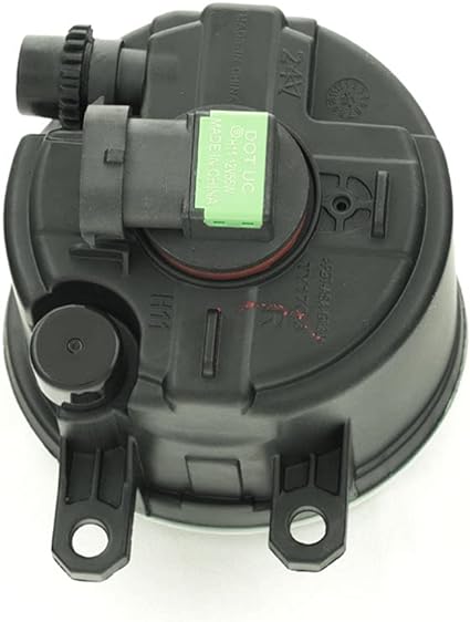 Alógenas para Toyota Tacoma 2012-2015 con juego de montaje lado derecho e izquierdo