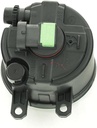 Alógenas para Toyota Tacoma 2012-2015 con juego de montaje lado derecho e izquierdo