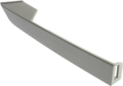 Retenedor de montaje del inserto del soporte del foco Toyota Tacoma 2012 - 2015.