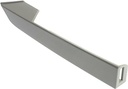 Retenedor de montaje del inserto del soporte del foco Toyota Tacoma 2012 - 2015.