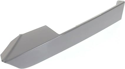 Retenedor de montaje del inserto del soporte del foco Toyota Tacoma 2012 - 2015.
