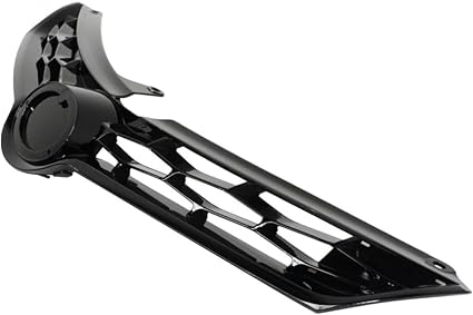 Parilla para Toyota Corolla 2014 modelo S