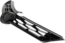 Parilla para Toyota Corolla 2014 modelo S