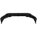 Bumper delantero para Toyota Tacoma 2012.