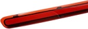 Luz de freno de puerta trasera trasera para TOYOTA HILUX 2016.