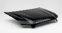 Gemini_Generated_Image_67i0pk67i0pk67i0.webp