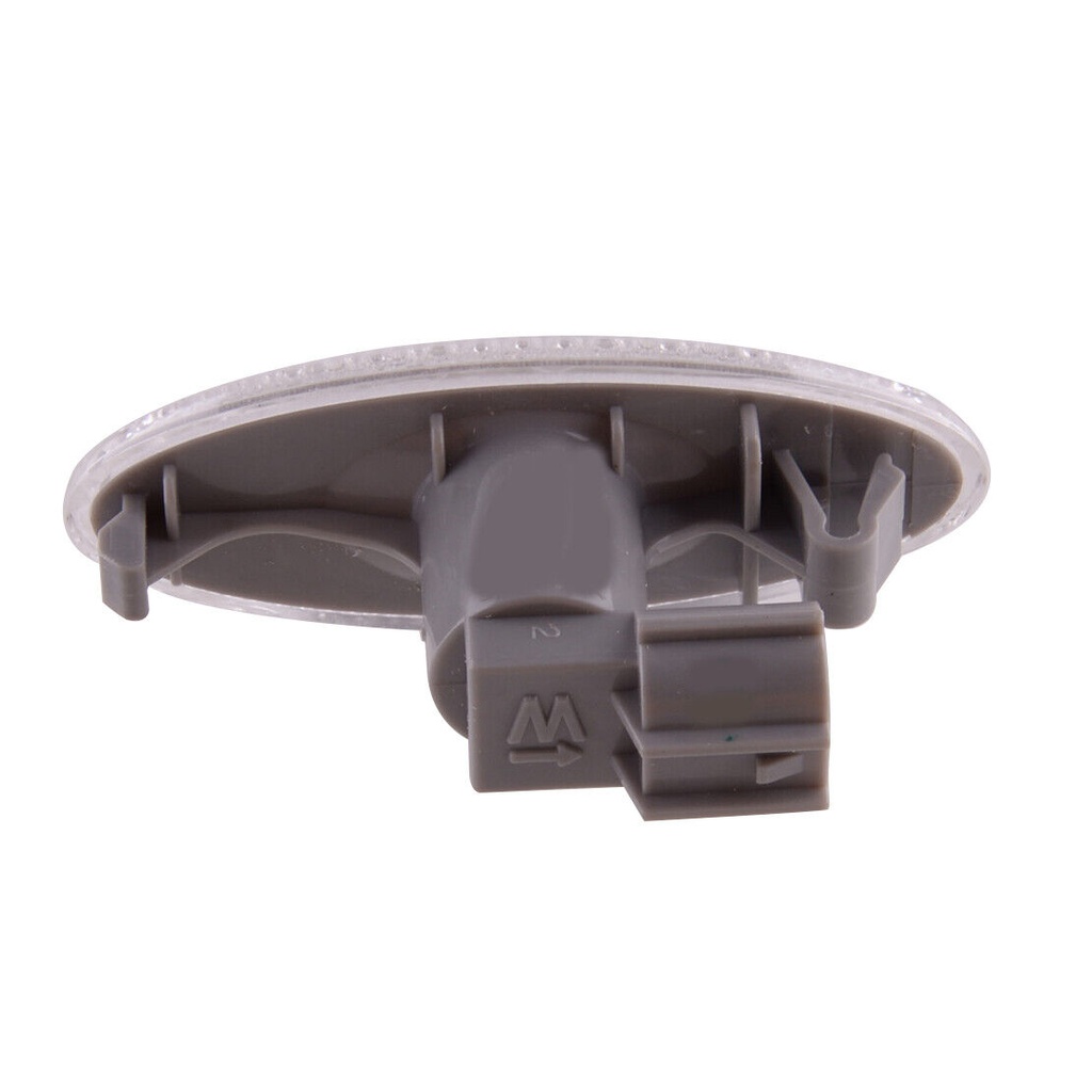 Luz de giro compatible con Toyota Corolla 2007-2013.