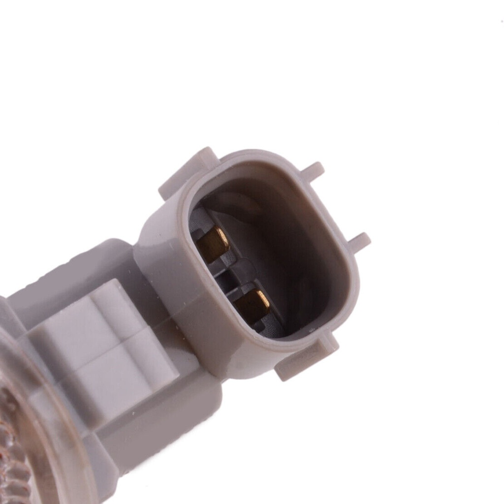 Luz de giro compatible con Toyota Corolla 2007-2013.