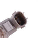 Luz de giro compatible con Toyota Corolla 2007-2013.