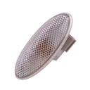 Luz de giro compatible con Toyota Corolla 2007-2013.