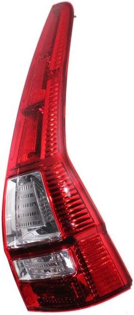 Luces traseras para HONDA CRV 2007-2011