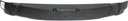 Amortiguador de impacto del bumper delantero, compatible con Toyota Corolla 2017-2019.