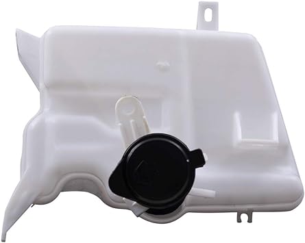 Depósito de limpiaparabrisas para Toyota Corolla 2014-2019.