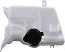 Depósito de limpiaparabrisas para Toyota Corolla 2014-2019.