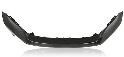 Bumper superior para HONDA CR-R 2007-2009