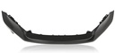 Bumper superior para HONDA CR-R 2007-2009