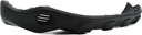 bumper inferior para crv 2007