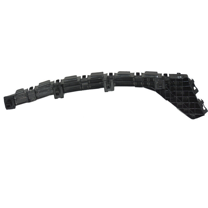 Conjunto de soportes del bumper trasero, compatibles con HONDA CR-V 2017-2020.