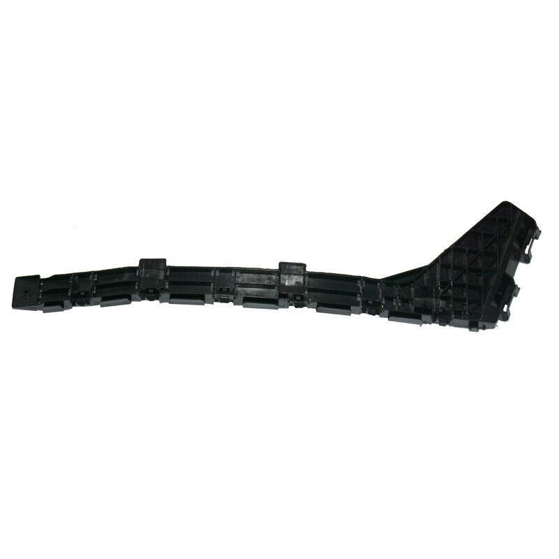 Conjunto de soportes del bumper trasero, compatibles con HONDA CR-V 2017-2020.