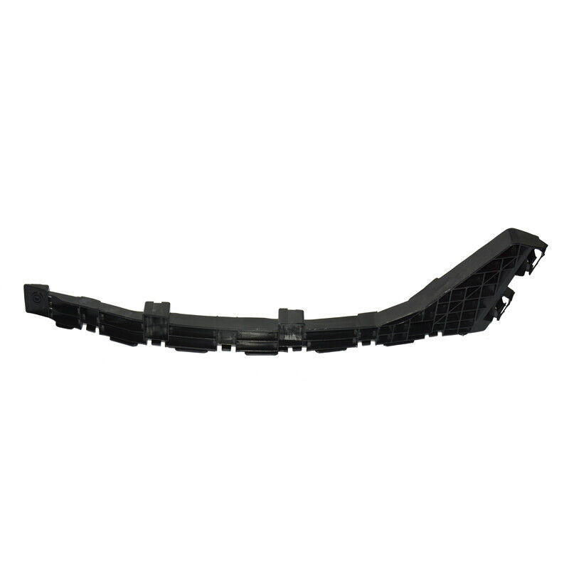 Conjunto de soportes del bumper trasero, compatibles con HONDA CR-V 2017-2020.