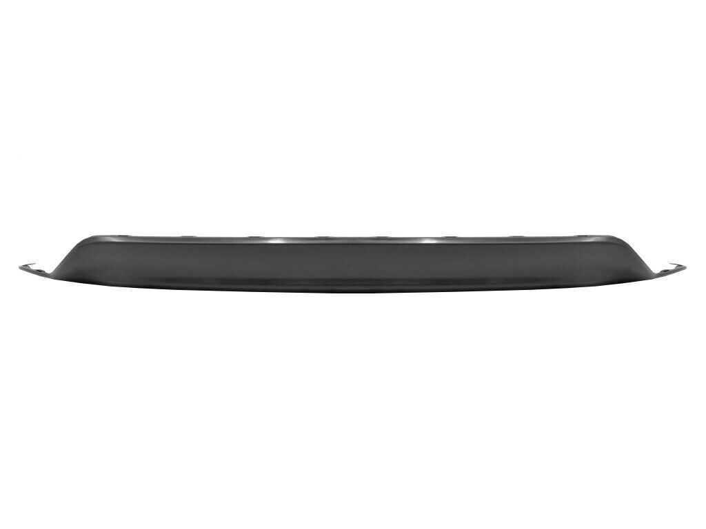 Bumper inferior trasero, compatible con HONDA CR-V 2015-2016. 