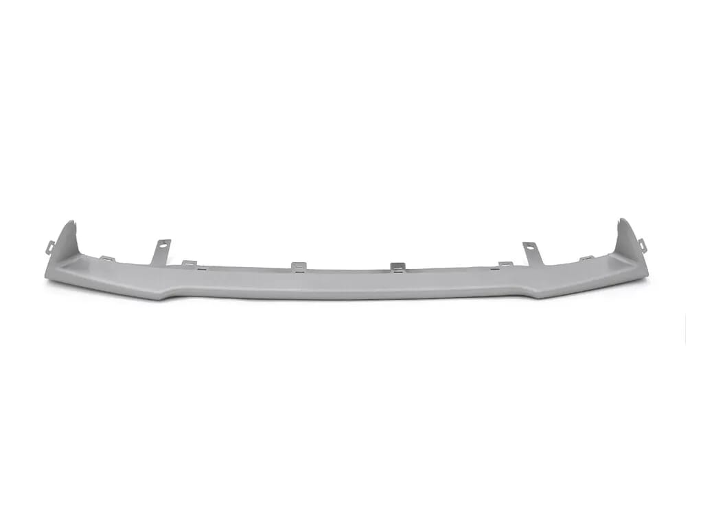 Bumper inferior delantero, compatible con HONDA CR-V 2017-2019.