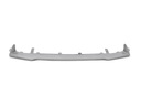 Bumper inferior delantero, compatible con HONDA CR-V 2017-2019.