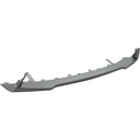 Cubierta de bumper inferior delantero, compatible con HONDA CR-V 2017-2019.