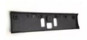 Soporte para Honda, Soporte CR-V CRV 2007 08 09 10 11 12 13 14 15 16 - 20 2021, Marco luz matrícula, Para luz de matrícula