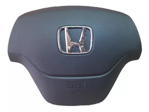 Cobertores de bolsa de aire para Honda CR-V 2007-2011.