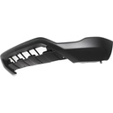 Spoiler Bumper inferior para  HONDA CR-V 2010-2011.