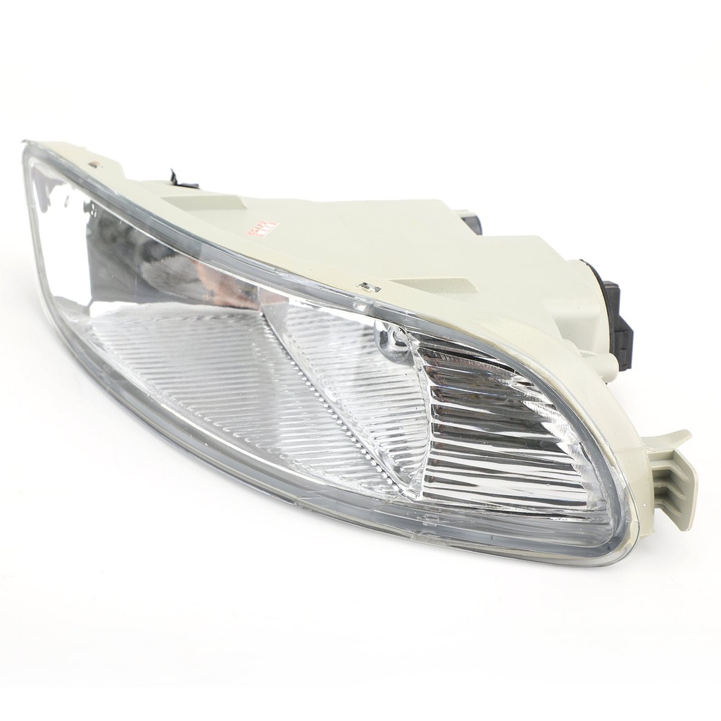 Conjunto de Halogenas compatibles con Toyota Corolla 2005-2008.