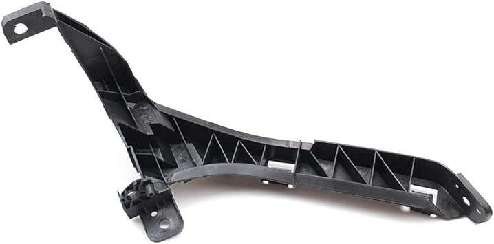 Soportes de focos delanteros para HONDA CR-V 2010-2011.