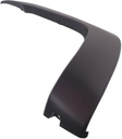 Fender delantero compatible con Toyota Tacoma 2005-2015.