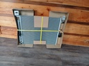 Condensador de A/C para Toyota Tacoma 2005-2015.