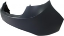 Bumper delantero compatible con Hyndai Elantra 2011-2013.