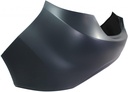 Bumper delantero compatible con Hyndai Elantra 2011-2013.