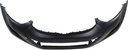 Bumper delantero compatible con Hyndai Elantra 2011-2013.