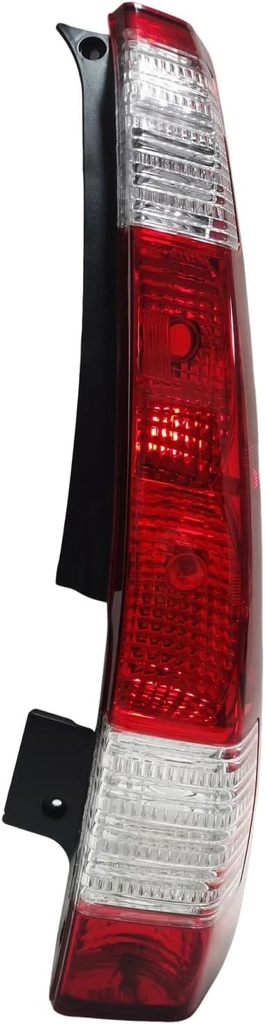 Luces traseras compatibles con Honda CR-V 2005-2006.