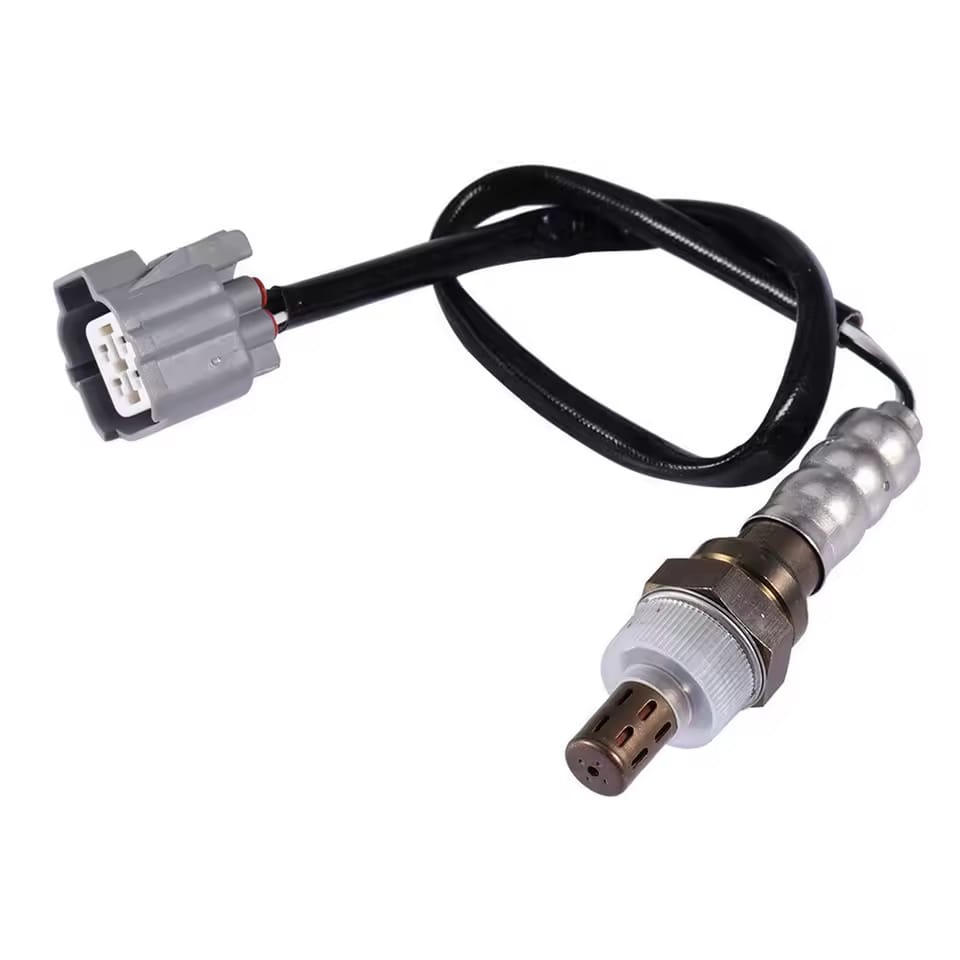 Sensor de oxígeno frontal para Honda CR-V 2002-2006.