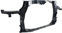 Marco del radiador, compatible con HONDA CR-V 2012-2016.