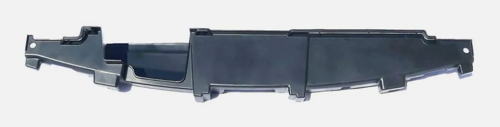 Soporte de parrilla para crv 2012